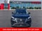 2024 Nissan Rogue AWD SV