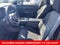 2024 Nissan Rogue AWD SV
