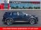 2024 Nissan Rogue AWD SV