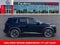 2024 Nissan Rogue AWD SV