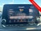 2025 Nissan Rogue Rock Creek®