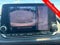 2025 Nissan Rogue Rock Creek®