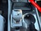 2025 Nissan Rogue Rock Creek®