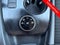 2025 Nissan Rogue Rock Creek®