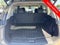2025 Nissan Rogue Rock Creek®