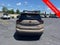2025 Nissan Rogue Rock Creek®