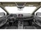 2025 Nissan Rogue Rock Creek®