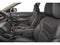 2025 Nissan Rogue Rock Creek®