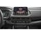 2025 Nissan Rogue Rock Creek®