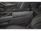 2025 Nissan Rogue Rock Creek®