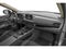 2025 Nissan Rogue Rock Creek®