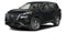2025 Nissan Rogue Rock Creek®