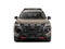 2025 Nissan Rogue Rock Creek®