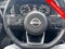 2023 Nissan Rogue AWD SL