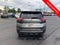 2023 Nissan Rogue AWD SL