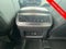 2024 Nissan Pathfinder Rock Creek®