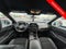 2024 Nissan Pathfinder Rock Creek®