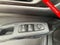 2024 Nissan Pathfinder Rock Creek®