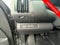 2024 Nissan Pathfinder Rock Creek®