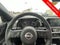 2024 Nissan Pathfinder Rock Creek®