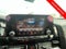 2024 Nissan Pathfinder Rock Creek®
