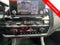 2024 Nissan Pathfinder Rock Creek®