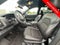 2024 Nissan Pathfinder Rock Creek®