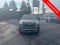 2024 Nissan Pathfinder Rock Creek®