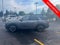 2024 Nissan Pathfinder Rock Creek®