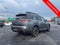 2024 Nissan Pathfinder Rock Creek®