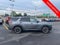 2024 Nissan Pathfinder Rock Creek®