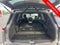 2024 Nissan Pathfinder Rock Creek®
