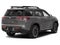 2024 Nissan Pathfinder Rock Creek®
