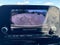 2024 Nissan Pathfinder Rock Creek®