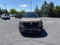 2024 Nissan Pathfinder Rock Creek®
