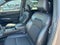 2024 Nissan Pathfinder Rock Creek®