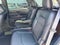 2024 Nissan Pathfinder Rock Creek®