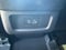 2024 Nissan Pathfinder Rock Creek®