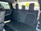 2024 Nissan Pathfinder Rock Creek®