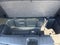 2024 Nissan Pathfinder Rock Creek®