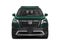 2024 Nissan Pathfinder Rock Creek®