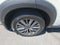 2024 Nissan Pathfinder SL 4WD