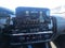 2024 Nissan Pathfinder SL 4WD