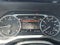 2024 Nissan Pathfinder SL 4WD