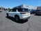 2024 Nissan Pathfinder SL 4WD