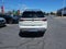 2024 Nissan Pathfinder SL 4WD