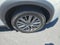 2024 Nissan Pathfinder SL 4WD