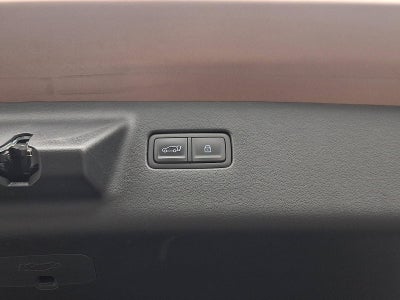 2024 Hyundai SANTA FE XRT AWD
