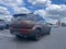 2024 Hyundai SANTA FE XRT AWD