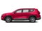 2020 Hyundai SANTA FE SEL 2.4L Auto AWD